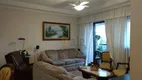 Foto 2 de Apartamento com 4 Quartos à venda, 124m² em Jardim Esplanada, São José dos Campos