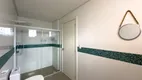 Foto 37 de Cobertura com 3 Quartos à venda, 214m² em Centro, Balneário Camboriú