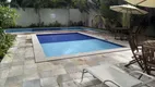 Foto 10 de Apartamento com 3 Quartos à venda, 65m² em Madalena, Recife