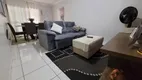 Foto 22 de Apartamento com 2 Quartos à venda, 80m² em Aviação, Praia Grande