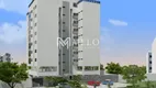 Foto 10 de Apartamento com 3 Quartos à venda, 83m² em Barra de Jangada, Jaboatão dos Guararapes