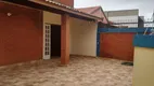 Foto 42 de Casa com 8 Quartos à venda, 285m² em Cibratel, Itanhaém