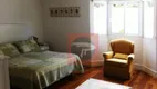 Foto 19 de Casa com 3 Quartos à venda, 450m² em Granja Viana, Cotia