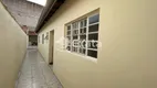 Foto 7 de Casa com 2 Quartos à venda, 88m² em Jardim Brasilandia, Sorocaba