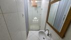 Foto 30 de Casa com 4 Quartos para alugar, 120m² em Irajá, Rio de Janeiro