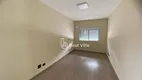 Foto 26 de Casa de Condomínio com 4 Quartos para venda ou aluguel, 380m² em Alphaville, Santana de Parnaíba