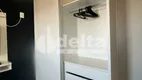 Foto 9 de Apartamento com 2 Quartos à venda, 70m² em Umuarama, Uberlândia