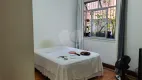 Foto 10 de Apartamento com 2 Quartos à venda, 62m² em Tijuca, Rio de Janeiro