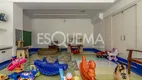 Foto 30 de Apartamento com 3 Quartos à venda, 183m² em Real Parque, São Paulo