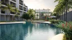 Foto 14 de Apartamento com 3 Quartos à venda, 96m² em Praia dos Carneiros, Tamandare