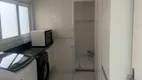 Foto 13 de Apartamento com 3 Quartos à venda, 158m² em Tamboré, Santana de Parnaíba