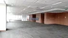 Foto 2 de Sala Comercial para alugar, 760m² em Morumbi, São Paulo