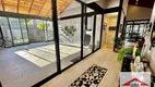 Foto 11 de Casa de Condomínio com 3 Quartos à venda, 300m² em Portal do Paraiso II, Jundiaí