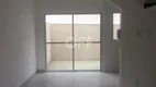 Foto 2 de Casa de Condomínio com 2 Quartos à venda, 71m² em Chácara Primavera, Campinas