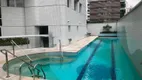 Foto 16 de Apartamento com 3 Quartos à venda, 134m² em Jardim Anália Franco, São Paulo