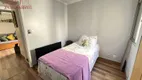 Foto 13 de Apartamento com 2 Quartos à venda, 54m² em Vila das Belezas, São Paulo