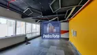 Foto 4 de Sala Comercial para alugar, 492m² em Consolação, São Paulo