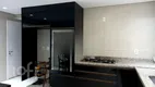Foto 17 de Apartamento com 4 Quartos à venda, 238m² em Vila Suzana, São Paulo