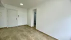 Foto 12 de Apartamento com 2 Quartos à venda, 51m² em Centro, Canoas