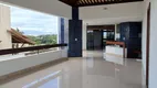 Foto 18 de Casa de Condomínio com 5 Quartos à venda, 642m² em Loteamento Jardim Piata, Salvador