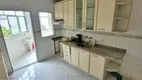 Foto 18 de Apartamento com 2 Quartos à venda, 110m² em Centro, Nova Iguaçu