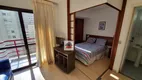 Foto 18 de Apartamento com 1 Quarto para alugar, 35m² em Indianópolis, São Paulo