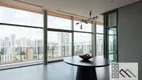 Foto 31 de Apartamento com 2 Quartos para alugar, 81m² em Brooklin, São Paulo