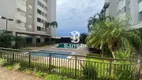 Foto 30 de Apartamento com 3 Quartos à venda, 63m² em Jardim Morumbi, Londrina