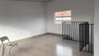 Foto 9 de Ponto Comercial para alugar, 80m² em Jardim Umarizal, São Paulo