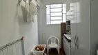 Foto 25 de Apartamento com 3 Quartos à venda, 113m² em Bom Pastor, Juiz de Fora