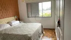 Foto 11 de Apartamento com 4 Quartos à venda, 163m² em Santo Amaro, São Paulo