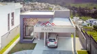 Foto 6 de Casa de Condomínio com 4 Quartos à venda, 255m² em Residencial Terras de Jundiai, Jundiaí