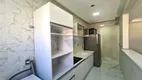 Foto 6 de Apartamento com 2 Quartos à venda, 46m² em Vila Furquim, Presidente Prudente