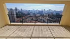 Foto 25 de Cobertura com 4 Quartos à venda, 256m² em Jardim São Paulo, São Paulo