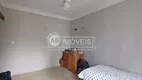 Foto 46 de Apartamento com 3 Quartos à venda, 116m² em Pompeia, Santos