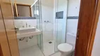 Foto 18 de Casa de Condomínio com 3 Quartos à venda, 222m² em Boa Esperança, Paulínia