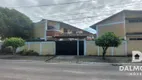 Foto 33 de Casa de Condomínio com 2 Quartos à venda, 109m² em Peró, Cabo Frio