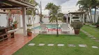 Foto 2 de Casa com 3 Quartos à venda, 270m² em Nova California Tamoios, Cabo Frio