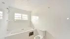 Foto 20 de Casa de Condomínio com 3 Quartos à venda, 124m² em Boneca do Iguaçu, São José dos Pinhais