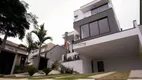 Foto 17 de Casa de Condomínio com 3 Quartos à venda, 253m² em Jardim Maricá, Mogi das Cruzes