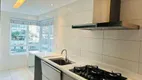 Foto 22 de Apartamento com 3 Quartos à venda, 185m² em Campo Belo, São Paulo