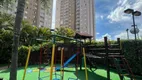 Foto 14 de Apartamento com 3 Quartos à venda, 78m² em São Bernardo, Campinas