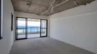 Foto 9 de Apartamento com 3 Quartos à venda, 155m² em Barra, Salvador