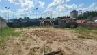 Foto 2 de Lote/Terreno com 1 Quarto à venda, 14890m² em Palmeiras de São José, São José dos Campos