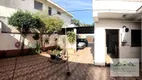 Foto 15 de Casa com 2 Quartos à venda, 117m² em Jardim Colombo, São Paulo