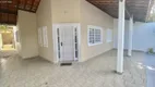 Foto 2 de Casa com 3 Quartos à venda, 130m² em Bopiranga, Itanhaém