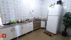 Foto 19 de Apartamento com 3 Quartos à venda, 97m² em Coqueiros, Florianópolis