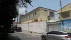 Foto 14 de Sobrado com 3 Quartos à venda, 240m² em Lapa, São Paulo