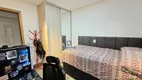 Foto 8 de Apartamento com 3 Quartos à venda, 129m² em Setor Marista, Goiânia