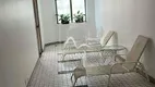 Foto 16 de Apartamento com 2 Quartos à venda, 70m² em Lagoa, Rio de Janeiro